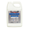 Drylok Clear Concrete Etch Cleaner 1 gal. (Pack of 2)