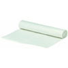 Berry Plastics Film-Gard Plastic Sheeting 4 mil X 15 ft. W X 25 ft. L Polyethylene Clear