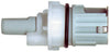 BrassCraft Hot and Cold Washerless Stem For Delta