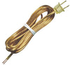 Westinghouse Cord Set