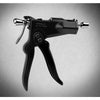 FERRULE BLASTER  Compression Ferrule Sleeve Puller  1 pk