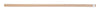 Tundra 6 L Polyethylene Foam Pipe Insulation (Pack of 40)
