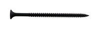 Pro-Fit No. 8 X 3 in. L Phillips Drywall Screws 1 lb 94 pk