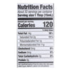 Spectrum Naturals Unrefined Peanut Oil - Case of 12 - 16 Fl oz.