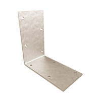 USP B24 3-5/8" X 3-5/8" X 2" Multi-Purpose Brace