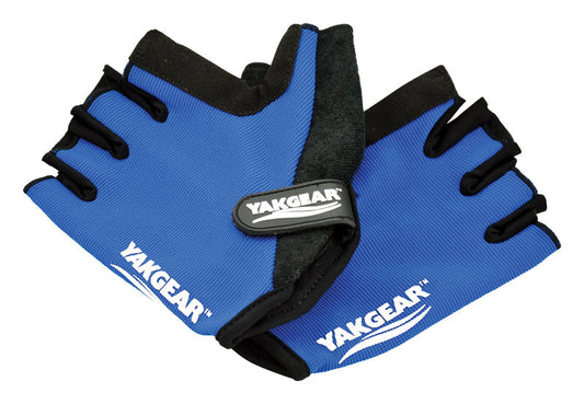 YakGear  Paddle Gloves