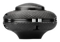 Cabezal de corte Oregon SpeedLoad de 12,5 pulg. en L