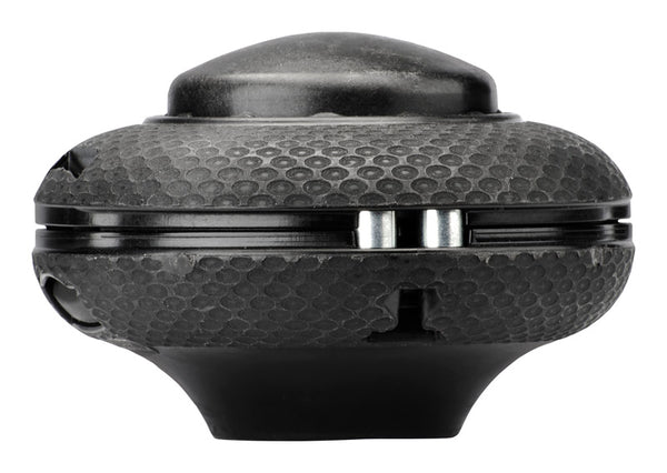 Cabezal de corte Oregon SpeedLoad de 12,5 pulg. en L