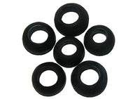 Cone Packing Washer, 6-Pk. (Pack of 6)