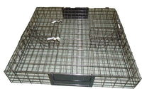 Wilco Distributors 70203 23-1/4 Ground Squirrel Trap