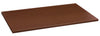 Organized Living 7313-1448-28 48" X 14" freedomRail Chocolate Pear Closet Shelf (Pack of 4)