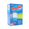 DampRid Lavender Scent Odorless Hanging Moisture Absorber 42 oz.