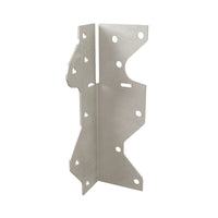 USP MPA1 1-1/2" Framing Anchor