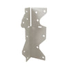 USP MPA1 1-1/2" Framing Anchor