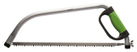 Deluxe Bow Saw, 21-In.
