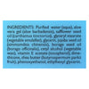 Shikai Borage Therapy Children's Lotion Fragrance-Free - 8 fl oz