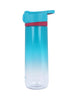 Quokka Tritan Water Bottle Quick Sip Bondi 28oz (830 ml)