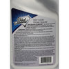 Black Diamond Indoor Wet Look Stone or Concrete Sealer 32 oz. for Protect Paver & Brick (Pack of 6)