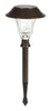 Led Solr Pathlght10l Brn