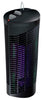 Stinger BK510 5 In 1 Outdoor Insect Killer