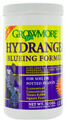 CULTIVA MÁS HORTENSIAS AZULES 2 LB