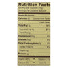 Ghirardelli Chocolate, Premium Baking Bar, Extra Bittersweet Chocolate - Case of 12 - 4 OZ