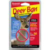 Summit Deer Ban Animal Repellent Capsule For Deer 50 ct
