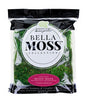 Syndicate Sales Preserved Mood Moss 3 lb