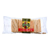 Passport - Flatbread Everything - Case of 6 - 13.3 OZ