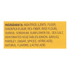 Right Rice - Rice Stuffing Medly Holiday - Case of 6-6 OZ