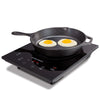 Hamilton Beach  1 burners Table Top Burner