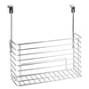 iDesign Steel Bake Set Silver