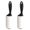 3M Scotch-Brite Plastic Lint Roller (Pack of 12)