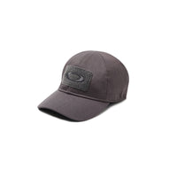Oakley SI Cap Shadow S/M