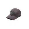 Oakley SI Cap Shadow S/M