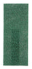 Norton  0 Grade Very Fine  Cleaning and Scuffing Pad  1 pk