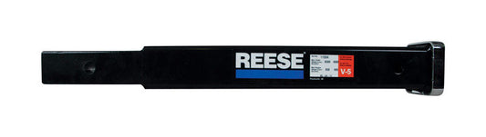 Reese Towpower 4000 lb. cap. Hitch Box Extension