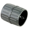 Cobra Inner-Outer Reamer 1-5/8 in. D 1 pc