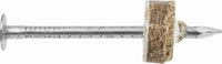 Roofing Furring Nails, Smooth, 1.75-In., 400-Pc.