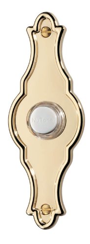 NUTONE PUSHBUTTON PB59LPB