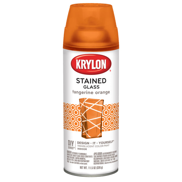 Krylon High Strength Spray Adhesive