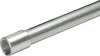 Allied Moulded 3/4 in. Dia. x 10 ft. L Galvanized Steel Electrical Conduit For IMC (Pack of 5)