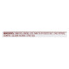 Herdez Salsa - Casera Medium - Case of 12 - 16 oz.