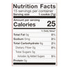 Ty Ling Asian Specialties Individually Wrapped Fortune Cookies  - Case of 12 - 3.5 OZ