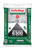Safe Step 6300 MG 104 Ice Melt 10 lb. Granule (Pack of 4)