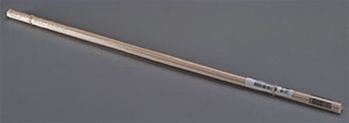 MADERA DE TILO 1/32" x 1/8" x 24"