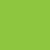 Plaid FolkArt Satin Lime Green Hobby Paint 2 oz. (Pack of 3)