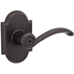 740AUL 11P SMT 6AL RCS K3 Entrada Austin - Bronce veneciano