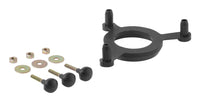 Kohler Gp51487 Tank Gasket Kit For Two-Piece Toilets