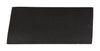 Sndg80g 8x17-5/8f-Wt H&L (Pack of 15)